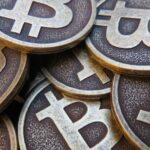What is Bitcoin?