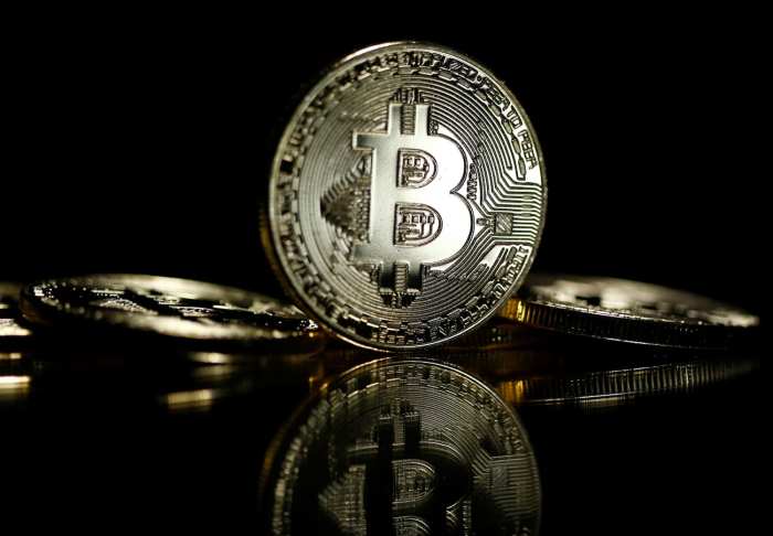 What is bitcoin? And should you invest in it?