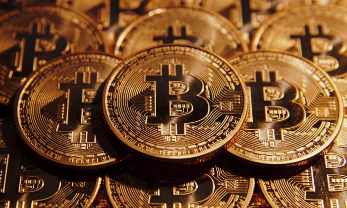 What is the Future of Bitcoins in India? Bitcoins Expain - LearnPHPonline