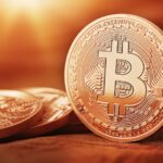 A Guide to Bitcoin (Part I): A look under the hood