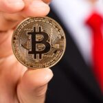 Bitcoin innovators to launch syndicated startup investment market using ...