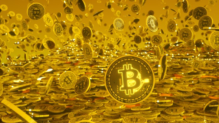 Bitcoin - 6 Great Reasons For This Payment Method