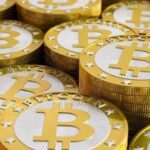 What Is Bitcoin? 10 Facts You Should Know - The Fact Site