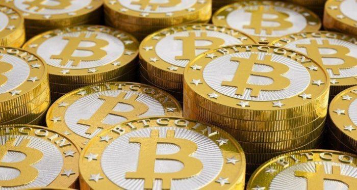 What Is Bitcoin? 10 Facts You Should Know - The Fact Site
