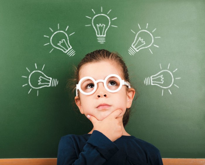 Smart Brain Stock Photo – Royalty-Free Images | FreeImages Smart Brain Stock Photo – Royalty-Free Images | FreeImages